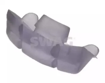 30 93 7968 SWAG Регулировочный элемент, регулировка сидения 30 93 7968 SWAG Регулировочный элемент, регулировка сидения